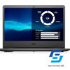 Laptop Dell Vostro 3405 V4R53500U001W