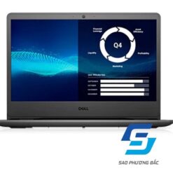 Laptop Dell Vostro 3405 V4R53500U001W