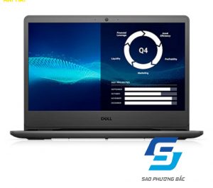 Laptop Dell Vostro 3405 V4R53500U003W