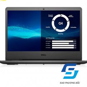Laptop Dell Vostro 3405 V4R53500U003W