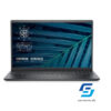Laptop Dell Vostro 3510 V5I3305W