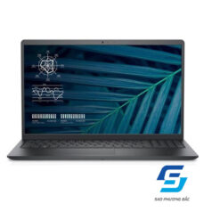 Laptop Dell Vostro 3510 V5I3305W