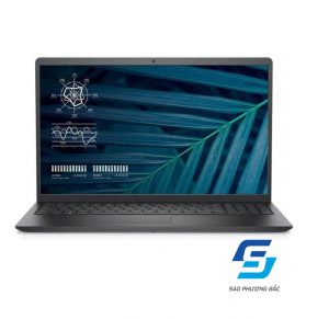 Laptop Dell Vostro 3510 V5I3305W