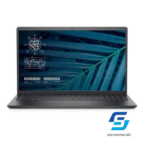 Laptop Dell Vostro 3510 V5I3305W