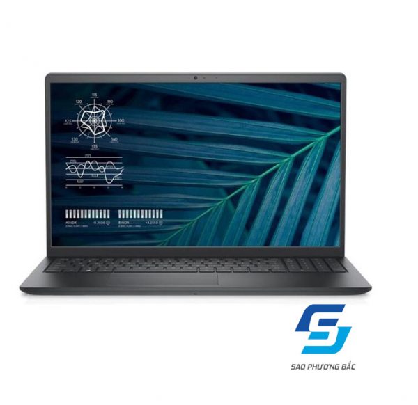 Laptop Dell Vostro 3510 V5I3305W