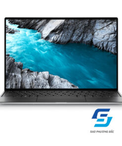 Laptop Dell XPS 13 9310 70260716