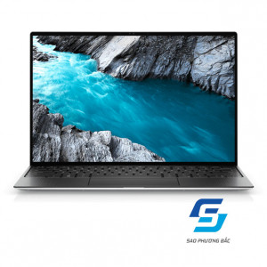 Laptop Dell XPS 13 9310 70260716