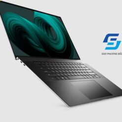 Laptop Dell XPS 17 9710 XPS7I7001W1