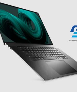 Laptop Dell XPS 17 9710 XPS7I7001W1