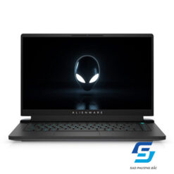 Laptop Gaming Dell Alienware M15 Ryzen Edition 70262921