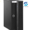 Máy trạm Dell Precision 5820 42PT58DW33