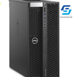 Máy trạm Dell Precision 5820 42PT58DW33