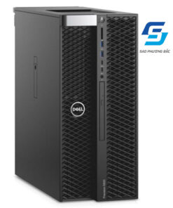 Máy trạm Dell Precision 5820 42PT58DW33
