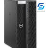 Máy trạm Dell Precision 5820 42PT58DW35