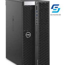 Máy trạm Dell Precision 5820 42PT58DW35