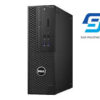 Máy trạm Dell Precision Tower 3420 XCTO BASE 42PT34D001