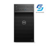 Máy tính trạm Workstation Dell Precision 3650 -70284126 Tower