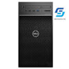 Máy tính trạm Workstation Dell Precision 3650 Tower-42PT3650D12
