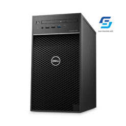 Máy tính trạm Workstation Dell Precision 3650 Tower - 42PT3650D13