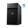 Máy tính trạm Workstation Dell Precision 3650 Tower - 42PT3650D15
