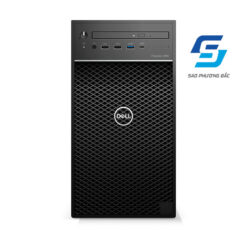 Máy trạm Workstation Dell Precision 3650 Tower 70272961