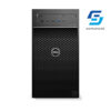Máy trạm Workstation Dell Precision 3650 Tower- 70272981