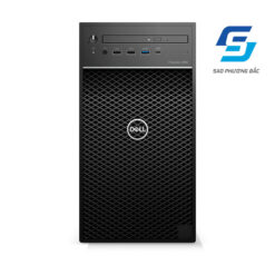 Máy trạm Workstation Dell Precision 3650 Tower- 70272981