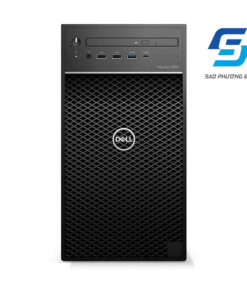 Máy trạm Workstation Dell Precision 3650 Tower- 70272981