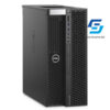 Máy tính trạm Workstation Dell Precision 7920 - 42PT79D006