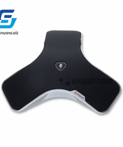 Micro Polycom Group