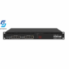 Mikrotik RB3011UiAS-RM