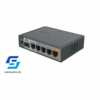 Mikrotik-RB760iGS-Hex-S