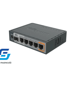 Mikrotik-RB760iGS-Hex-S
