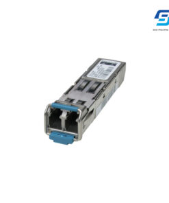 Module thu phát SFP Transceiver CISCO GLC-LH-SMD