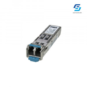 Module thu phát SFP Transceiver CISCO GLC-LH-SMD
