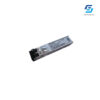 Module thu phát SFP Transceiver CISCO GLC-SX-MMD