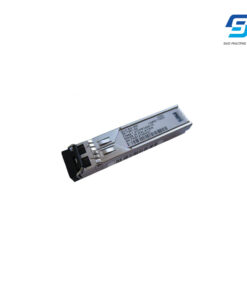 Module thu phát SFP Transceiver CISCO GLC-SX-MMD