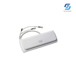 Omnidirectional Antenna Cisco AIR-ANT5140V-R=