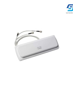 Omnidirectional Antenna Cisco AIR-ANT5140V-R=