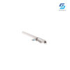Omnidirectional Antenna Cisco AIR-ANT5160V-R=