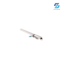 Omnidirectional Antenna Cisco AIR-ANT5160V-R=