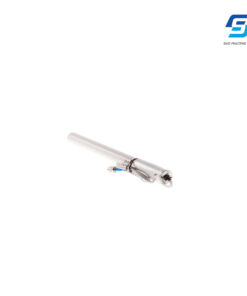 Omnidirectional Antenna Cisco AIR-ANT5160V-R=