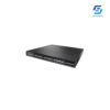 48-Port 10/100/1000 Ethernet PoE Switch Cisco Catalyst WS-C3650-48PS-S