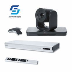 Polycom RealPresence Group 310 720P-4X