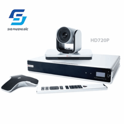 Polycom RealPresence Group 700 720P-12X