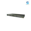 Switch CISCO Catalyst 2960 WS-C2960-48TC-L