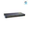Switch CISCO Catalyst 2960 WS-C2960-48TT-L