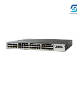 Switch CISCO Catalyst 2960 WS-C2960X-48TS-LL