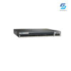 Switch CISCO Catalyst 3750 WS-C3750X-24S-S