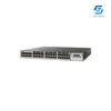 Switch CISCO Catalyst 3750 WS-C3750X-48T-E